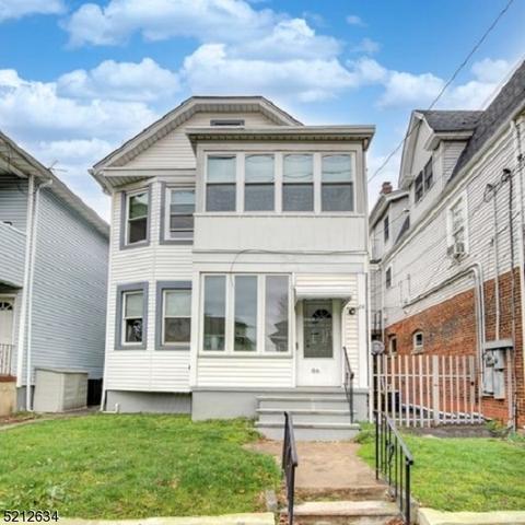 86 Somerset St, Somerville, NJ 08876