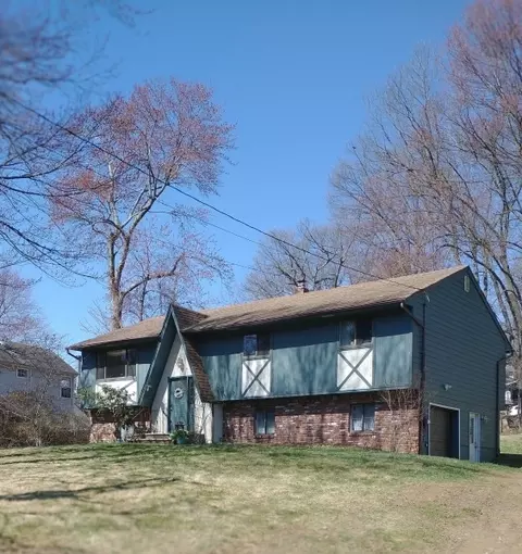 223 Hurd St, Mine Hill, NJ 07803