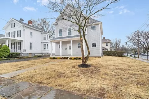 41 Ross St, Somerville, NJ 08876