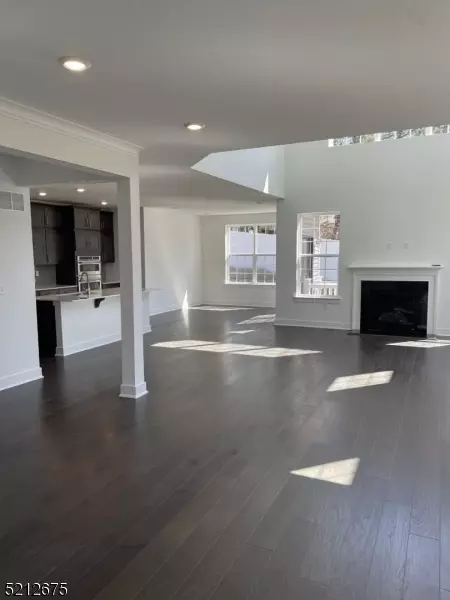 14 Kelsch, Morris Plains Boro, NJ 07950