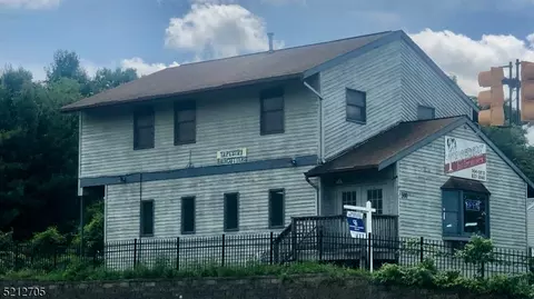 300 Route 94, Vernon, NJ 07462