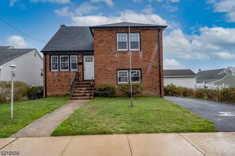 1711 Edward Ter, Union, NJ 07083