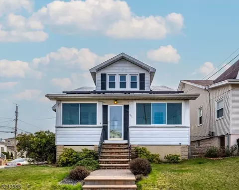 641 Twain Pl, Union, NJ 07083