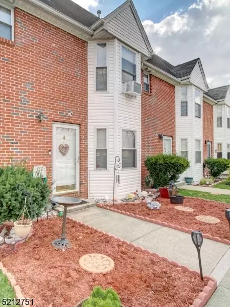754-800 E Front St #4, Plainfield, NJ 07062