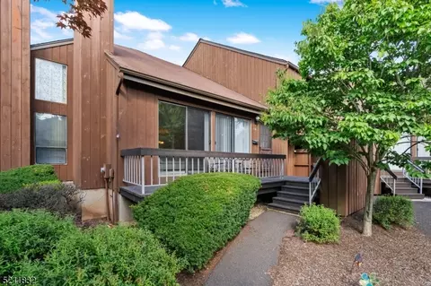490 Auten Rd #1A, Hillsborough, NJ 08844