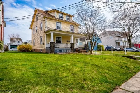 10 Coddington Ave, North Plainfield, NJ 07060