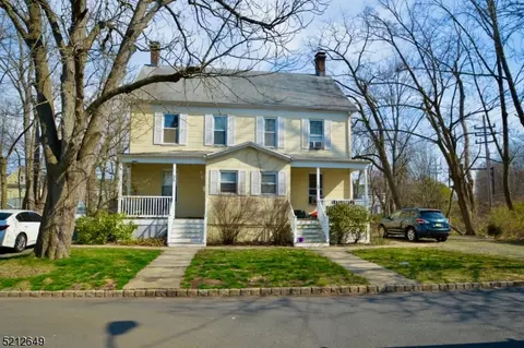 37 Bowers Ln, Chatham, NJ 07928