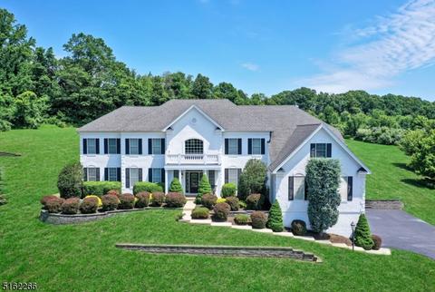 3 Ridgeline Dr, Long Valley, NJ 07853