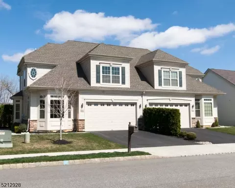 547 Edward St, Phillipsburg, NJ 08865
