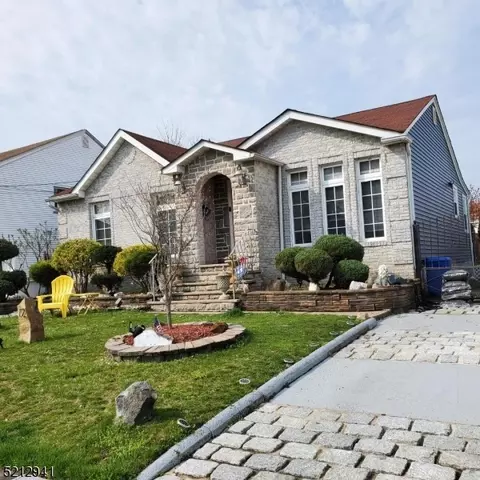 12 Carolynn Rd, Elizabeth, NJ 07201