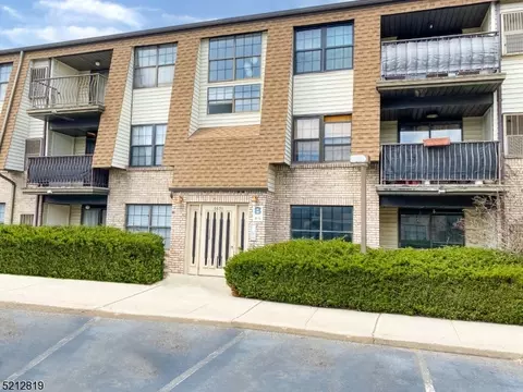665 N Broad St #B-1, Elizabeth, NJ 07208