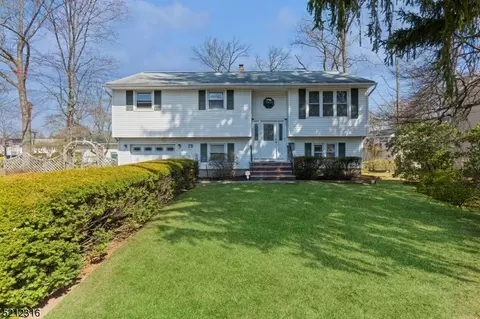 78 Curtis Ave, Piscataway, NJ 08854