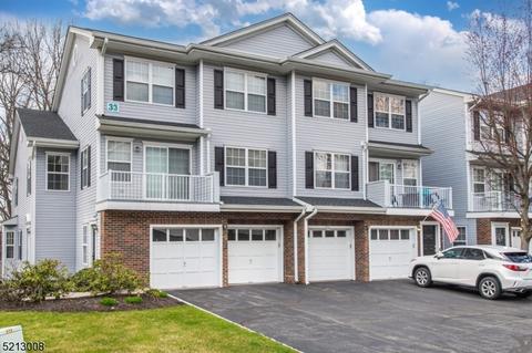 3304 Scenic Ct, Denville, NJ 07834