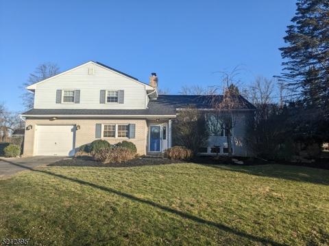 223 Asbury Anderson Rd, Asbury, NJ 08802