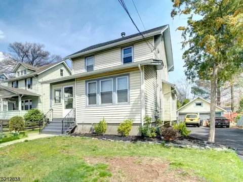 119 Amsterdam Ave, Roselle, NJ 07203