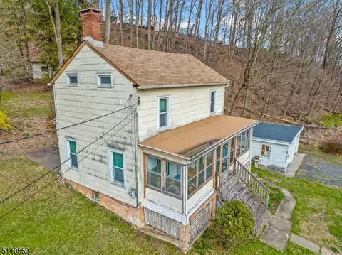 2028 Route 31, Glen Gardner, NJ 08826