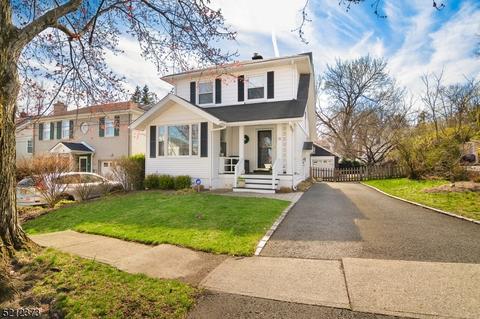 11 Duncan St, Millburn, NJ 07041