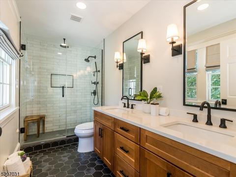 85 Pine St, Millburn, NJ 07041 photo 22
