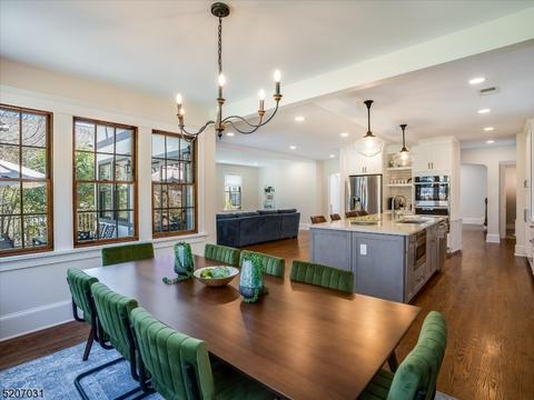 85 Pine St, Millburn, NJ 07041 photo 17