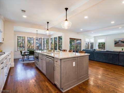 85 Pine St, Millburn, NJ 07041 photo 16