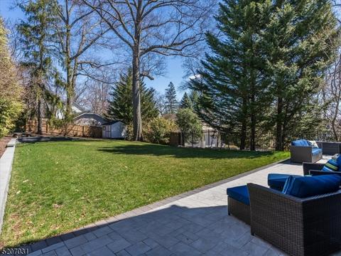 85 Pine St, Millburn, NJ 07041 photo 33