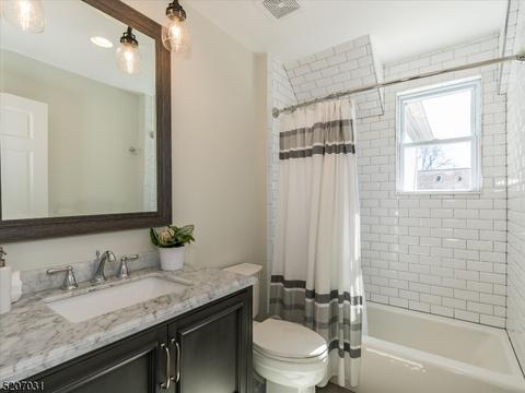 85 Pine St, Millburn, NJ 07041 photo 25