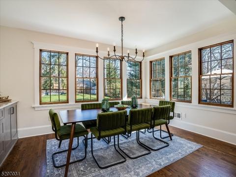 85 Pine St, Millburn, NJ 07041 photo 19