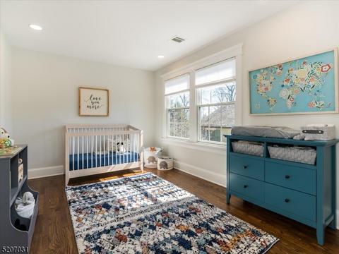 85 Pine St, Millburn, NJ 07041 photo 27