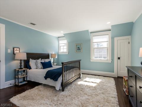 85 Pine St, Millburn, NJ 07041 photo 24