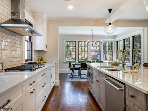 85 Pine St, Millburn, NJ 07041 photo 14