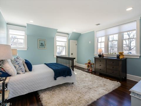 85 Pine St, Millburn, NJ 07041 photo 23