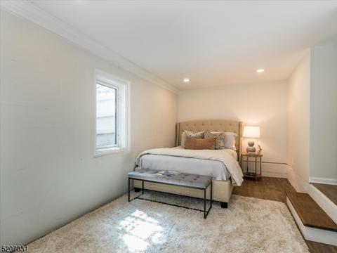 85 Pine St, Millburn, NJ 07041 photo 30