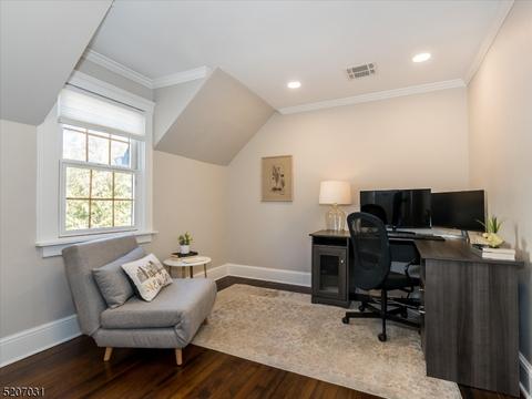85 Pine St, Millburn, NJ 07041 photo 26