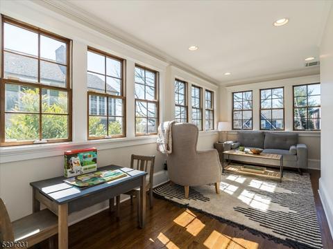 85 Pine St, Millburn, NJ 07041 photo 8