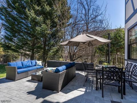 85 Pine St, Millburn, NJ 07041 photo 32