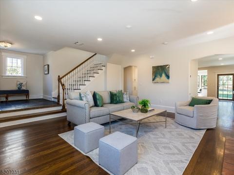 85 Pine St, Millburn, NJ 07041 photo 7