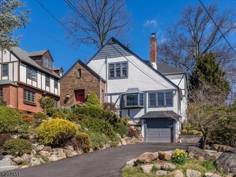 85 Pine St, Millburn, NJ 07041 photo 3
