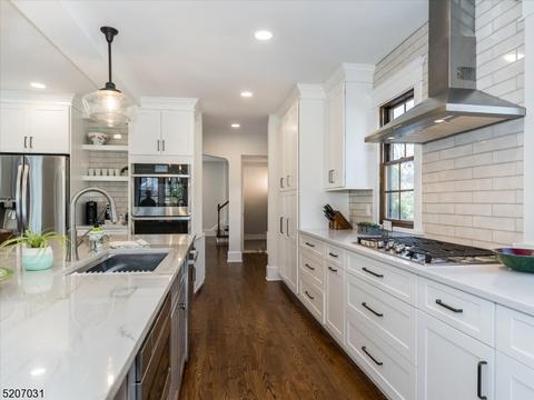 85 Pine St, Millburn, NJ 07041 photo 15