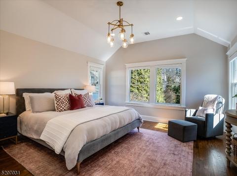 85 Pine St, Millburn, NJ 07041 photo 21