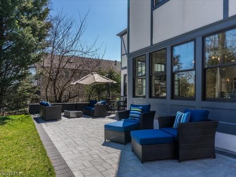 85 Pine St, Millburn, NJ 07041 photo 34