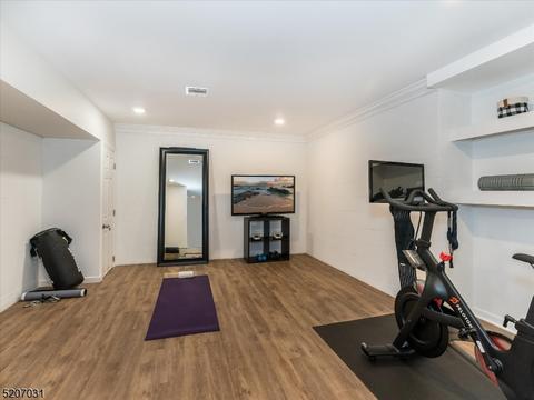 85 Pine St, Millburn, NJ 07041 photo 29