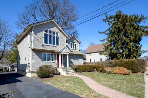 677 Passaic Ave, Nutley, NJ 07110 photo 1