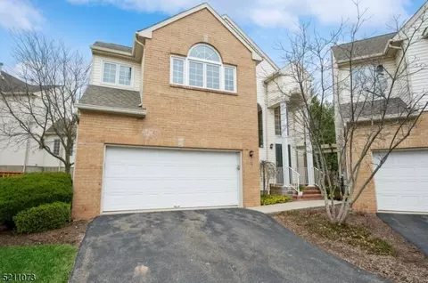 1103 Smith Manor Blvd, West Orange, NJ 07052