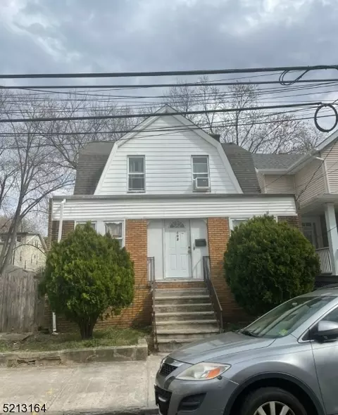 108 Columbia Ave #1, Newark, NJ 07106