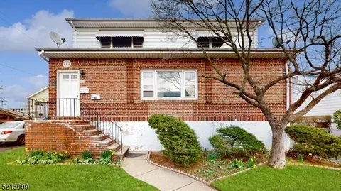 212 S Main St, Hackensack, NJ 07601