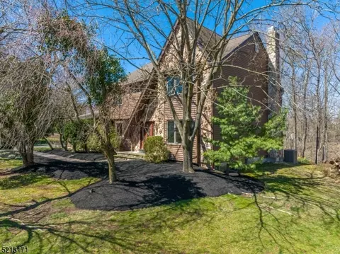 98 Adams Dr, Belle Mead, NJ 08502