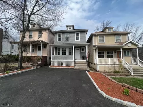 417 Central Ave, Haledon, NJ 07508
