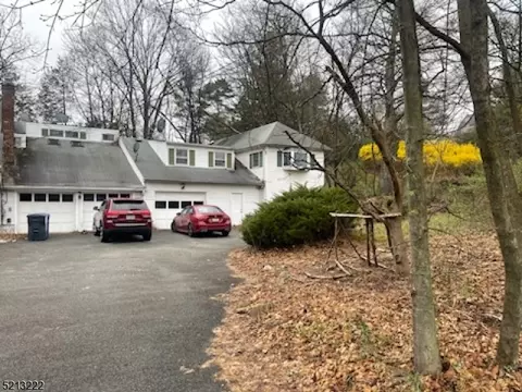 57 Normandy Heights Rd, Morris Twp, NJ 07960