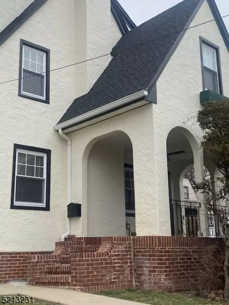 2 Glen Rd, West Orange, NJ 07052