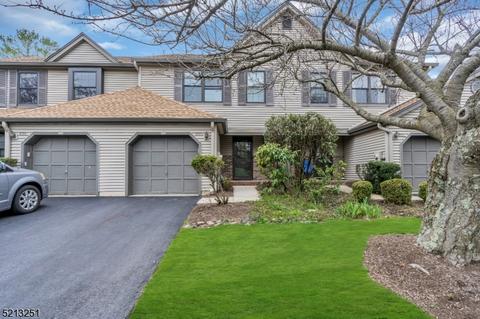 605 Marten Rd, Princeton, NJ 08540